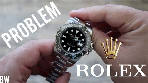 has rolex stopped making watches|rolex second hand not moving.